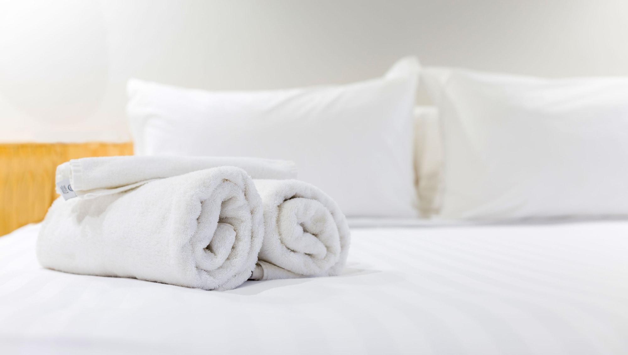 Value Inn Motel Sandusky Dış mekan fotoğraf